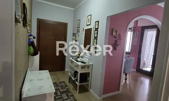 Rexer-Cavriglia-Lusso-Ristrutturato-Vista-Lago-Classe-D-Altro