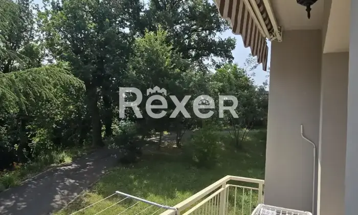 Rexer-Cavriglia-Lusso-Ristrutturato-Vista-Lago-Classe-D-Terrazzo