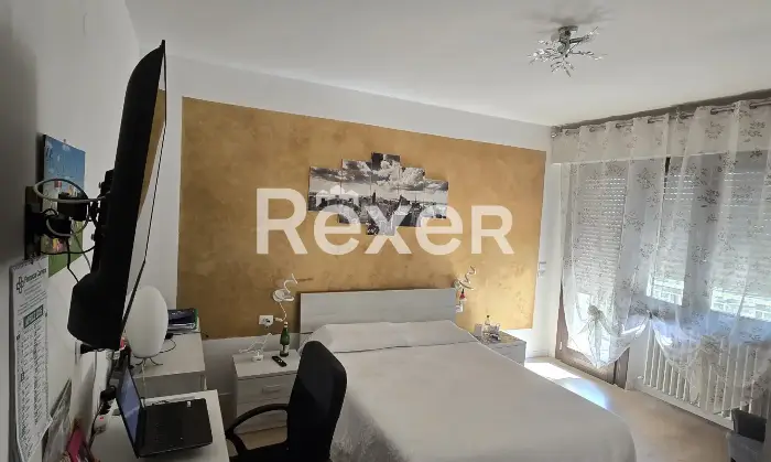 Rexer-Cavriglia-Lusso-Ristrutturato-Vista-Lago-Classe-D-Altro