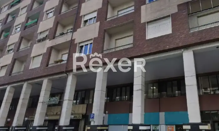 Rexer-Cuneo-Locale-Commerciale-Locato-con-Rendita-Garantita-a-Cuneo-Altro