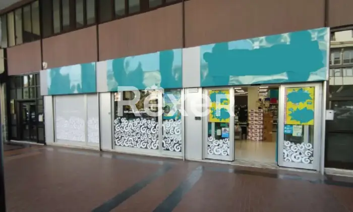 Rexer-Cuneo-Locale-Commerciale-Locato-con-Rendita-Garantita-a-Cuneo-Altro