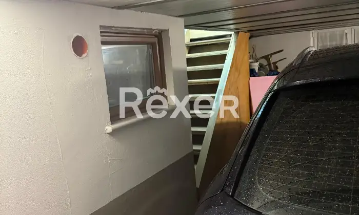 Rexer-Arquata-Scrivia-Appartamento-in-vendita-Via-XXV-Aprile-Arquata-Scrivia-Altro