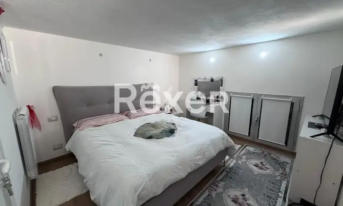 Rexer-Arquata-Scrivia-Appartamento-in-vendita-Via-XXV-Aprile-Arquata-Scrivia-Altro