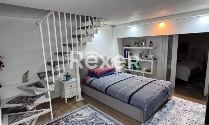 Rexer-Arquata-Scrivia-Appartamento-in-vendita-Via-XXV-Aprile-Arquata-Scrivia-Altro