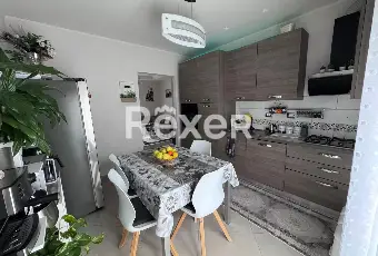 Rexer-Arquata-Scrivia-Appartamento-in-vendita-Via-XXV-Aprile-Arquata-Scrivia-Altro