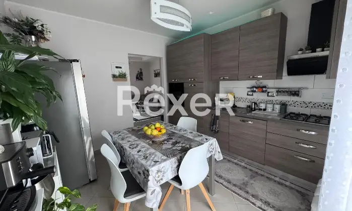 Rexer-Arquata-Scrivia-Appartamento-in-vendita-Via-XXV-Aprile-Arquata-Scrivia-Altro