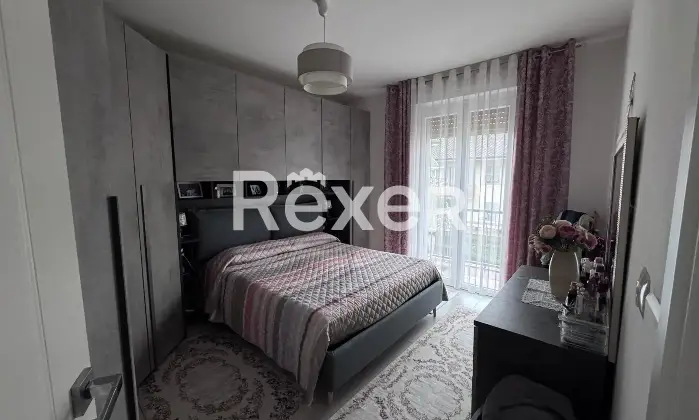 Rexer-Arquata-Scrivia-Appartamento-in-vendita-Via-XXV-Aprile-Arquata-Scrivia-Altro