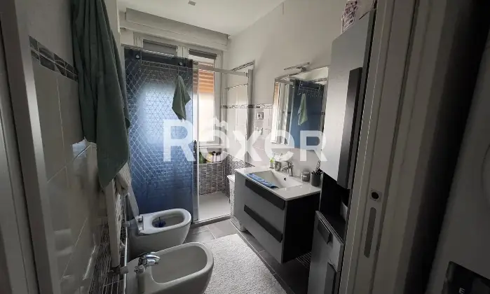 Rexer-Arquata-Scrivia-Appartamento-in-vendita-Via-XXV-Aprile-Arquata-Scrivia-Altro