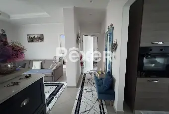 Rexer-Arquata-Scrivia-Appartamento-in-vendita-Via-XXV-Aprile-Arquata-Scrivia-Altro