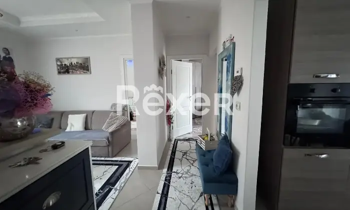 Rexer-Arquata-Scrivia-Appartamento-in-vendita-Via-XXV-Aprile-Arquata-Scrivia-Altro