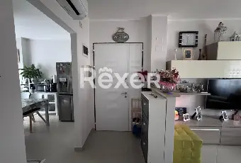 Rexer-Arquata-Scrivia-Appartamento-in-vendita-Via-XXV-Aprile-Arquata-Scrivia-Altro