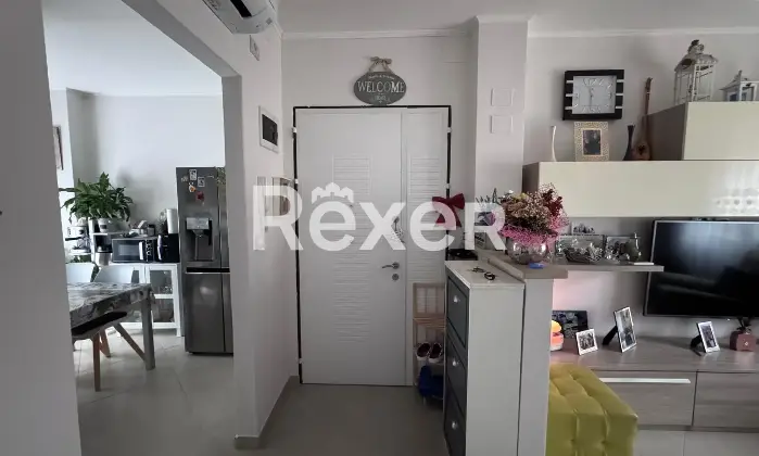 Rexer-Arquata-Scrivia-Appartamento-in-vendita-Via-XXV-Aprile-Arquata-Scrivia-Altro