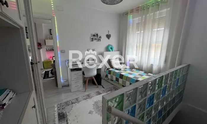 Rexer-Arquata-Scrivia-Appartamento-in-vendita-Via-XXV-Aprile-Arquata-Scrivia-Altro