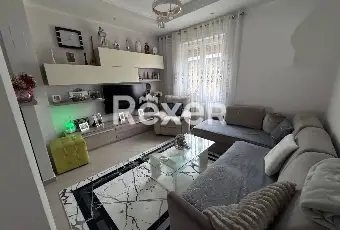 Rexer-Arquata-Scrivia-Appartamento-in-vendita-Via-XXV-Aprile-Arquata-Scrivia-Altro