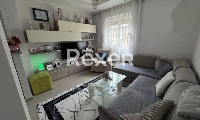 Rexer-Arquata-Scrivia-Appartamento-in-vendita-Via-XXV-Aprile-Arquata-Scrivia-Altro