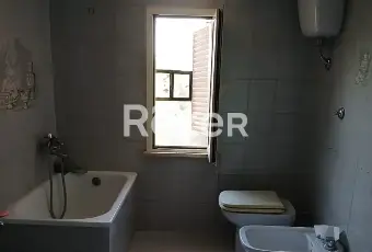 Rexer-Palombara-Sabina-Villino-panoramico-con-terreno-e-uliveto-Parco-Regionale-di-Monte-Gennaro-Altro