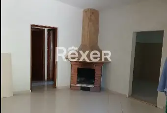 Rexer-Palombara-Sabina-Villino-panoramico-con-terreno-e-uliveto-Parco-Regionale-di-Monte-Gennaro-Altro