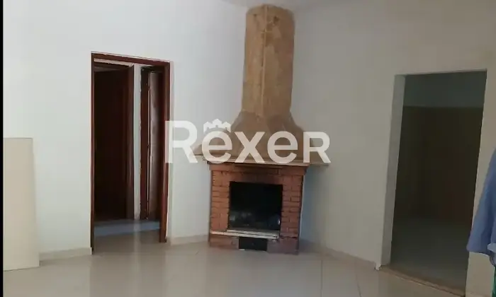 Rexer-Palombara-Sabina-Villino-panoramico-con-terreno-e-uliveto-Parco-Regionale-di-Monte-Gennaro-Altro