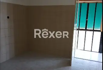 Rexer-Palombara-Sabina-Villino-panoramico-con-terreno-e-uliveto-Parco-Regionale-di-Monte-Gennaro-Altro