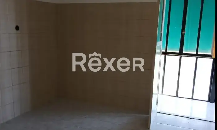 Rexer-Palombara-Sabina-Villino-panoramico-con-terreno-e-uliveto-Parco-Regionale-di-Monte-Gennaro-Altro