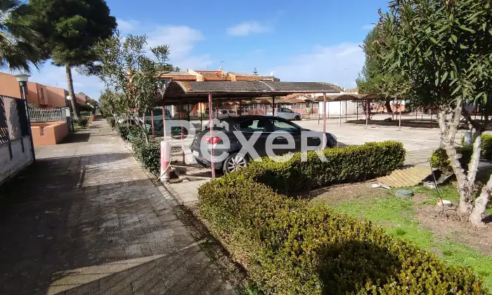 Rexer-Manfredonia-Mini-appartamento-in-villaggio-residenziale-Altro