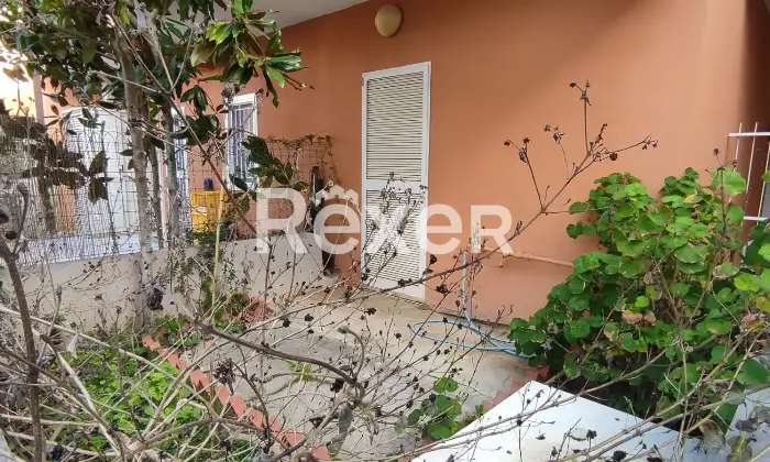 Rexer-Manfredonia-Mini-appartamento-in-villaggio-residenziale-Altro