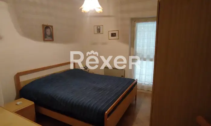 Rexer-Manfredonia-Mini-appartamento-in-villaggio-residenziale-Altro