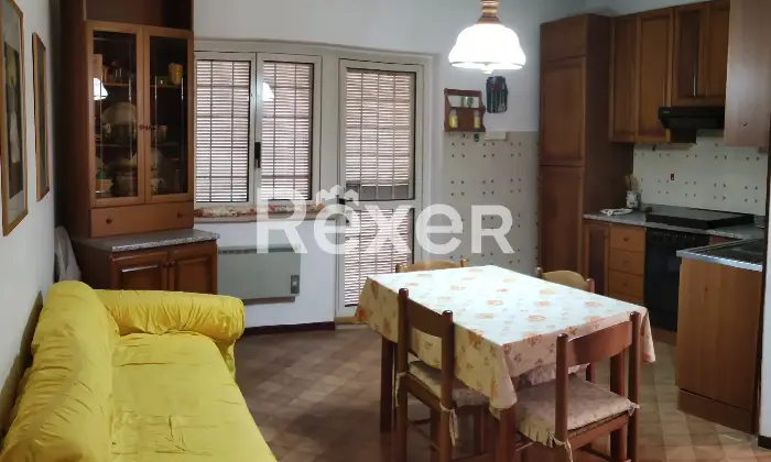 Rexer-Manfredonia-Mini-appartamento-in-villaggio-residenziale-Altro