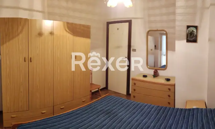 Rexer-Manfredonia-Mini-appartamento-in-villaggio-residenziale-Altro