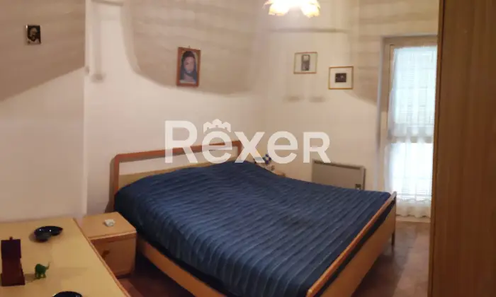 Rexer-Manfredonia-Mini-appartamento-in-villaggio-residenziale-Altro