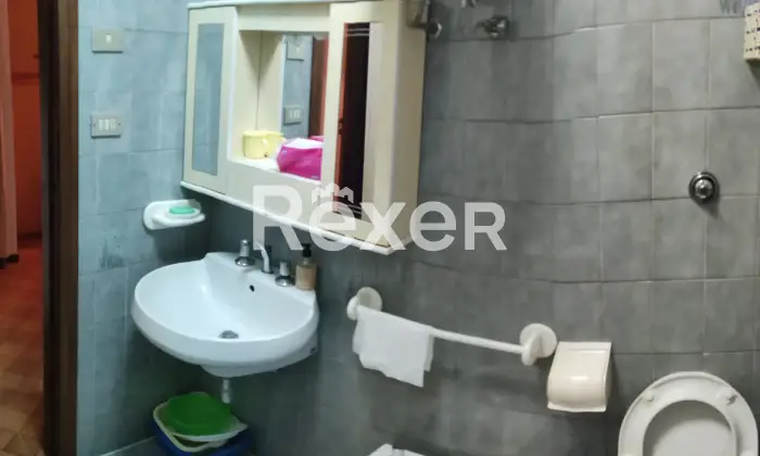 Rexer-Manfredonia-Mini-appartamento-in-villaggio-residenziale-Altro