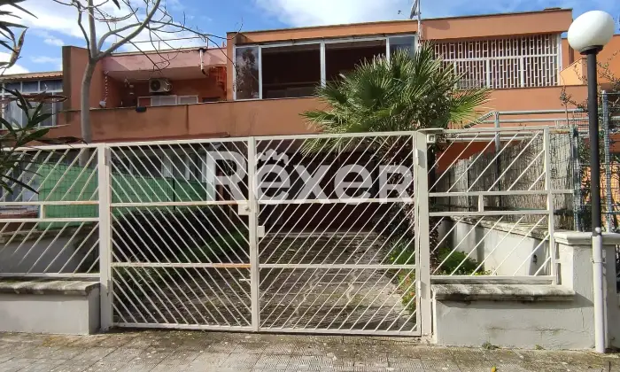 Rexer-Manfredonia-Mini-appartamento-in-villaggio-residenziale-Altro