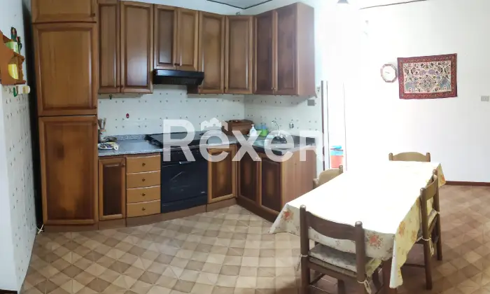 Rexer-Manfredonia-Mini-appartamento-in-villaggio-residenziale-Altro