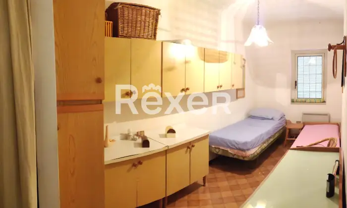 Rexer-Manfredonia-Mini-appartamento-in-villaggio-residenziale-Altro
