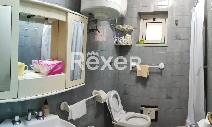 Rexer-Manfredonia-Mini-appartamento-in-villaggio-residenziale-Altro