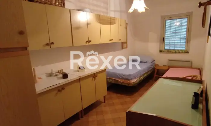 Rexer-Manfredonia-Mini-appartamento-in-villaggio-residenziale-Altro