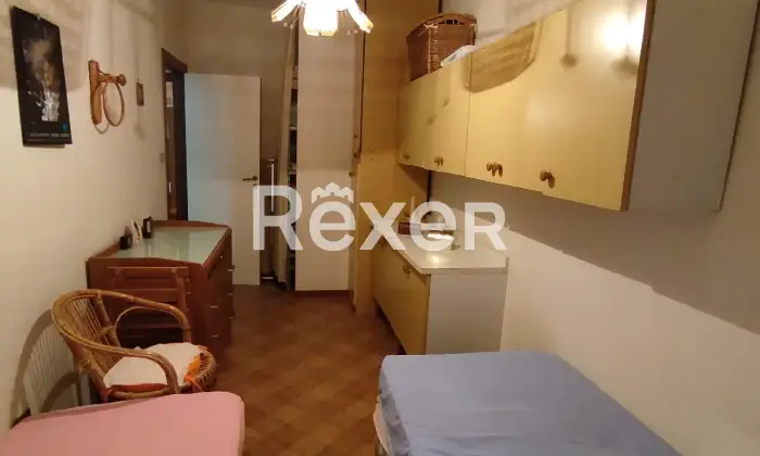 Rexer-Manfredonia-Mini-appartamento-in-villaggio-residenziale-Altro