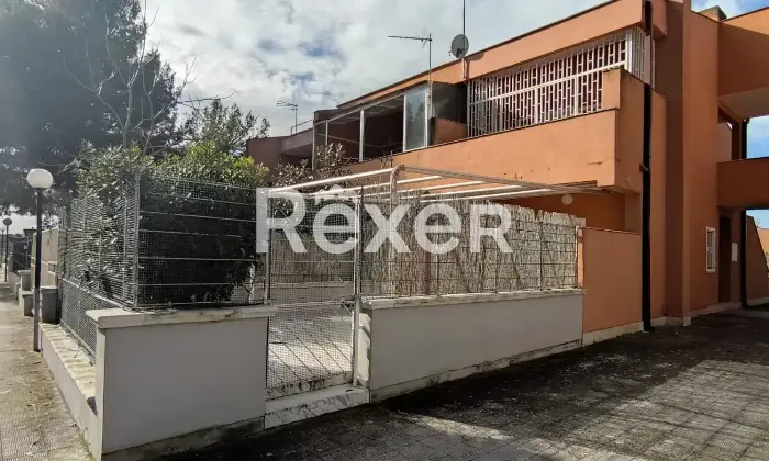 Rexer-Manfredonia-Mini-appartamento-in-villaggio-residenziale-Altro
