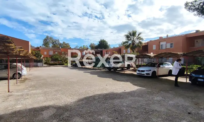 Rexer-Manfredonia-Mini-appartamento-in-villaggio-residenziale-Altro