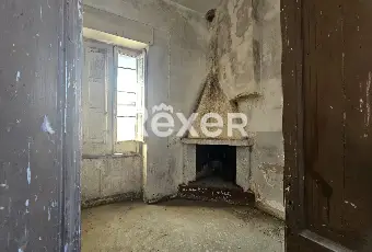 Rexer-San-Pietro-Vernotico-Ampia-soluzione-indipendente-su-due-livelli-con-garage-da-ristrutturare-San-Pietro-Vernotico-BR-Altro