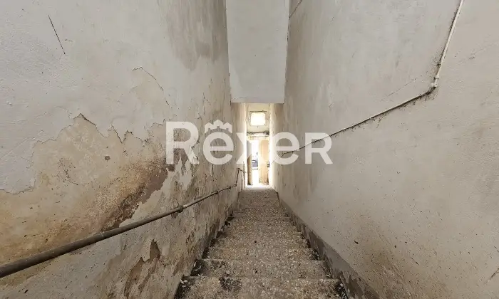 Rexer-San-Pietro-Vernotico-Ampia-soluzione-indipendente-su-due-livelli-con-garage-da-ristrutturare-San-Pietro-Vernotico-BR-Altro