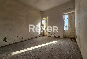 Rexer-San-Pietro-Vernotico-Ampia-soluzione-indipendente-su-due-livelli-con-garage-da-ristrutturare-San-Pietro-Vernotico-BR-Altro