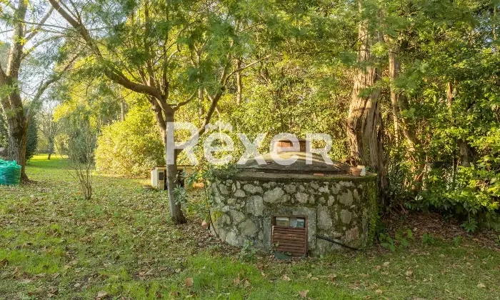 Rexer-Pisa-Villa-con-parco-e-piscina-Altro