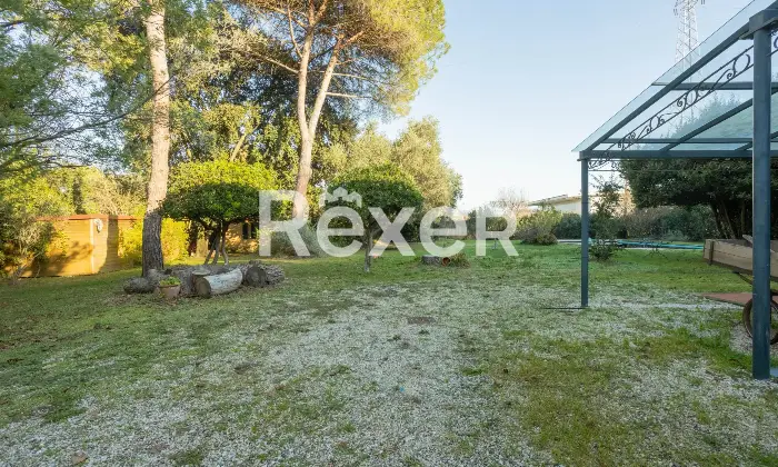 Rexer-Pisa-Villa-con-parco-e-piscina-Altro