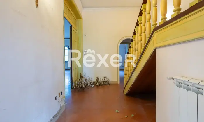Rexer-Pisa-Villa-con-parco-e-piscina-Altro
