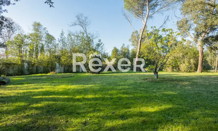 Rexer-Pisa-Villa-con-parco-e-piscina-Altro