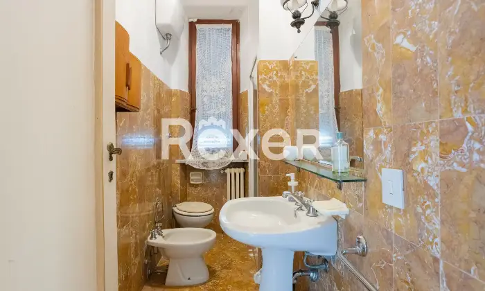 Rexer-Pisa-Villa-con-parco-e-piscina-Altro