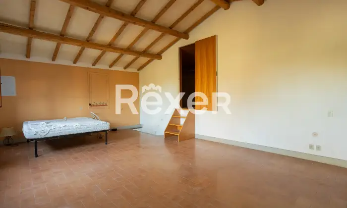 Rexer-Pisa-Villa-con-parco-e-piscina-Altro