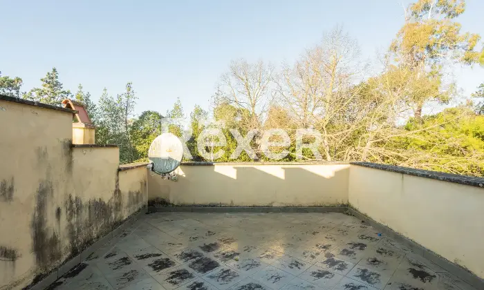 Rexer-Pisa-Villa-con-parco-e-piscina-Altro