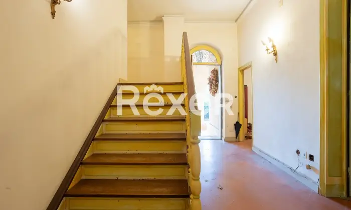 Rexer-Pisa-Villa-con-parco-e-piscina-Altro